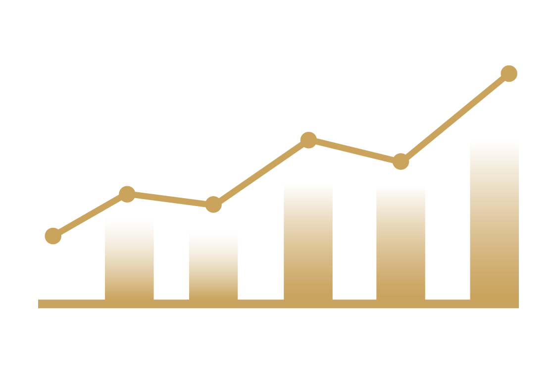 Monthly SEO Report